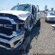 3C6UR5JL9MG555213 2021 Ram 2500 Big Horn 4X4 8' Box auction photo thumbnail 18