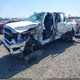 3C6UR5JL9MG555213 2021 Ram 2500 Big Horn 4X4 8' Box auction photo thumbnail 2