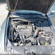 1HGCP26869A119813 2009 Honda Accord 2.4 Ex-L auction photo thumbnail 10
