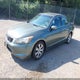 1HGCP26869A119813 2009 Honda Accord 2.4 Ex-L auction photo thumbnail 2