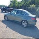 1HGCP26869A119813 2009 Honda Accord 2.4 Ex-L auction photo thumbnail 3