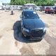 WAUBGAFL3CA076870 2012 Audi S4 3.0 Premium Plus auction photo thumbnail 1