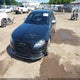 WAUBGAFL3CA076870 2012 Audi S4 3.0 Premium Plus auction photo thumbnail 2