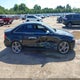 WAUBGAFL3CA076870 2012 Audi S4 3.0 Premium Plus auction photo thumbnail 14