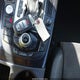 WAUBGAFL3CA076870 2012 Audi S4 3.0 Premium Plus auction photo thumbnail 11