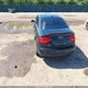 WAUBGAFL3CA076870 2012 Audi S4 3.0 Premium Plus auction photo thumbnail 3