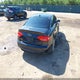 WAUBGAFL3CA076870 2012 Audi S4 3.0 Premium Plus auction photo thumbnail 4