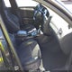 WAUBGAFL3CA076870 2012 Audi S4 3.0 Premium Plus auction photo thumbnail 5