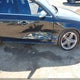 WAUBGAFL3CA076870 2012 Audi S4 3.0 Premium Plus auction photo thumbnail 6