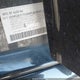 WAUBGAFL3CA076870 2012 Audi S4 3.0 Premium Plus auction photo thumbnail 9
