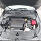 3C4NJDDB5KT671739 2019 Jeep Compass Trailhawk 4X4 auction photo thumbnail 10