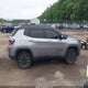 3C4NJDDB5KT671739 2019 Jeep Compass Trailhawk 4X4 auction photo thumbnail 13