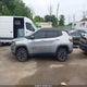 3C4NJDDB5KT671739 2019 Jeep Compass Trailhawk 4X4 auction photo thumbnail 14