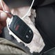 3C4NJDDB5KT671739 2019 Jeep Compass Trailhawk 4X4 auction photo thumbnail 11