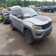 3C4NJDDB5KT671739 2019 Jeep Compass Trailhawk 4X4 auction photo thumbnail 1