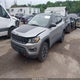 3C4NJDDB5KT671739 2019 Jeep Compass Trailhawk 4X4 auction photo thumbnail 2