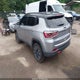 3C4NJDDB5KT671739 2019 Jeep Compass Trailhawk 4X4 auction photo thumbnail 3