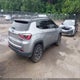 3C4NJDDB5KT671739 2019 Jeep Compass Trailhawk 4X4 auction photo thumbnail 4