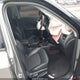 3C4NJDDB5KT671739 2019 Jeep Compass Trailhawk 4X4 auction photo thumbnail 5