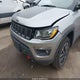 3C4NJDDB5KT671739 2019 Jeep Compass Trailhawk 4X4 auction photo thumbnail 6