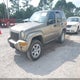 1J4GK58K74W204870 2004 Jeep Liberty Limited Edition auction photo thumbnail 2