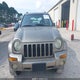 1J4GK58K74W204870 2004 Jeep Liberty Limited Edition auction photo thumbnail 6
