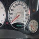1J4GK58K74W204870 2004 Jeep Liberty Limited Edition auction photo thumbnail 7