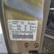 1J4GK58K74W204870 2004 Jeep Liberty Limited Edition auction photo thumbnail 9