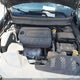1C4PJLDB2LD599960 2020 Jeep Cherokee Limited Fwd auction photo thumbnail 10