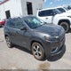 1C4PJLDB2LD599960 2020 Jeep Cherokee Limited Fwd auction photo thumbnail 13