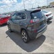 1C4PJLDB2LD599960 2020 Jeep Cherokee Limited Fwd auction photo thumbnail 14