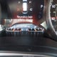1C4PJLDB2LD599960 2020 Jeep Cherokee Limited Fwd auction photo thumbnail 15