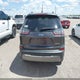 1C4PJLDB2LD599960 2020 Jeep Cherokee Limited Fwd auction photo thumbnail 16
