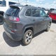 1C4PJLDB2LD599960 2020 Jeep Cherokee Limited Fwd auction photo thumbnail 4