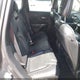 1C4PJLDB2LD599960 2020 Jeep Cherokee Limited Fwd auction photo thumbnail 8