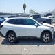 4S4BTANC1N3212559 2022 Subaru Outback Limited auction photo thumbnail 13