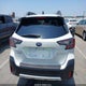 4S4BTANC1N3212559 2022 Subaru Outback Limited auction photo thumbnail 16
