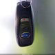 4S4BTANC1N3212559 2022 Subaru Outback Limited auction photo thumbnail 11