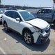 4S4BTANC1N3212559 2022 Subaru Outback Limited auction photo thumbnail 1