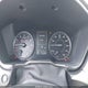 4S4BTANC1N3212559 2022 Subaru Outback Limited auction photo thumbnail 7