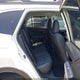 4S4BTANC1N3212559 2022 Subaru Outback Limited auction photo thumbnail 8