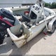 IAO19R01J203 2001 Red-Fin Other auction photo thumbnail 6