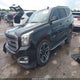 1GKS1DKC5LR101897 2020 GMC Yukon Slt auction photo thumbnail 2