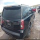 1GKS1DKC5LR101897 2020 GMC Yukon Slt auction photo thumbnail 4