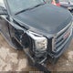 1GKS1DKC5LR101897 2020 GMC Yukon Slt auction photo thumbnail 6