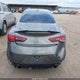 JN1EV7EL4LM380592 2020 Infiniti Q60 Luxe Awd auction photo thumbnail 16