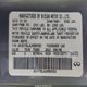 JN1EV7EL4LM380592 2020 Infiniti Q60 Luxe Awd auction photo thumbnail 9