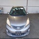 JHMGE8H4XAC021913 2010 Honda Fit Sport auction photo thumbnail 12
