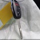 JHMGE8H4XAC021913 2010 Honda Fit Sport auction photo thumbnail 11