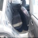 JHMGE8H4XAC021913 2010 Honda Fit Sport auction photo thumbnail 8